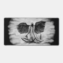 Recherche de archanges Ailes