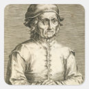 Search for fine art stickers Dutch