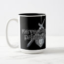 Search for paladin mugs Rpg