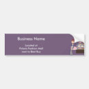 Search for bakery bumper stickers Sweets