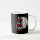 Search for ball is life mugs Cute