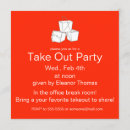 Search for calm invitations Carry on