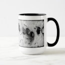 Search for ant mugs Fruit