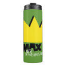 Recherche de max travel mugs Livre