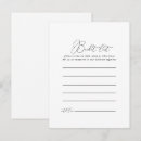 Search for alternated postcards For her