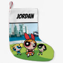 Search for cartoon network christmas stockings Super hero