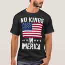 Search for anti monarchy clothing Resist