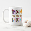 Search for mummy and daddy mugs Father