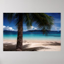 Recherche de changements posters Plage