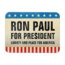 Recherche de ron magnets 2012