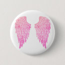 Recherche de ange aile badges Ailes
