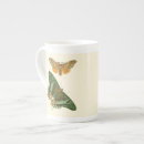 Search for ceramic butterfly tea mugs Nature