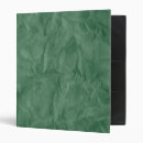 Search for cloth binders Texture