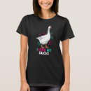 Recherche de love birds tshirts Cute