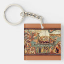 Search for russian icon keychains Faith