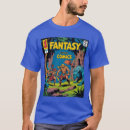 Search for comic fantasy tshirts Dungeons and dragons