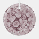 Search for bouquet ornaments Nature