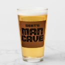 Search for diamond plate mugs Masculine