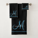 Search for blue and gold bathroom accessories Trendy