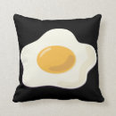 Recherche de plat coussins Noir et blanc