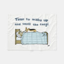 Search for corgi blankets Pembroke welsh corgi