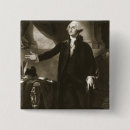 Search for gilbert buttons 1755 1828