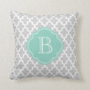 Search for moroccan pillows Preppy