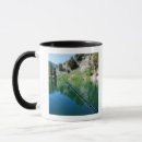 Recherche de foyer sélectif tasses L'eau