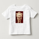 Search for ammonite clothing Amman
