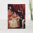 Search for pope cards Paul