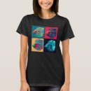 Search for beta tshirts Animal