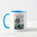 Search for pirates of caribbean mugs Disney