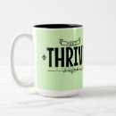Search for thrive mugs Hope