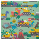 Search for cute dinosaur fabric Kids