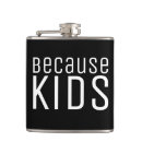 Search for funny sayings flasks Sarcastic