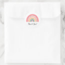 Search for pressing stickers Thank you