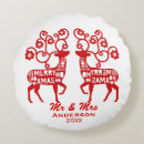 Recherche de rennes s coussins Pour eux