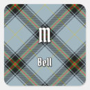 Recherche de bell autocollants Cloche
