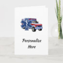 Search for ems cards Paramedic