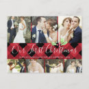 Search for bride wedding announcement cards Bride and groom