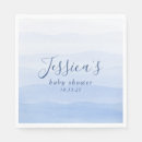 Recherche de baby shower cake Élégant