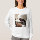 Search for marksmanship tshirts Military
