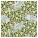 Search for cockatoo fabric Bird