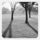 Recherche de style photographique autocollants Artistique