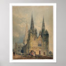 Search for 1794 posters Scenes