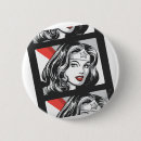 Recherche de indestructible badges Force surhumaine