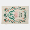 Recherche de voeu cuisine linges Chic