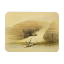 Recherche de abu simbel magnets 1796 1864