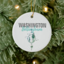 Search for hippie ornaments Trendy