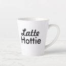 Search for tiniest mugs Humor